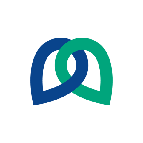 3M FF400 Full & 7500 Half - Air Purifying Fit Test