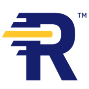 RapidLMS Demo Course