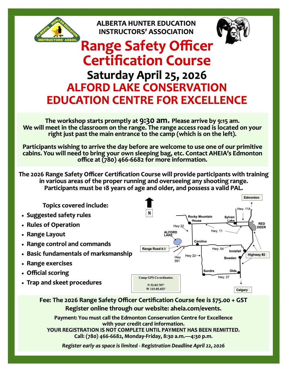 2026+RSO+Course+Alford+Lake%2C+Final
