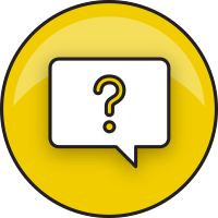 faqs-icon%402x