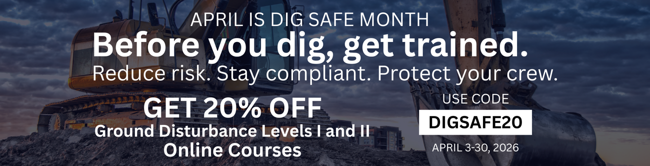 BANNERS+COURSES+25.5cm+x+6.5+cm++%282%29