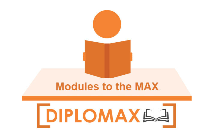 Modules-to-the-MAX