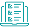 BCC_icon_practice-exam