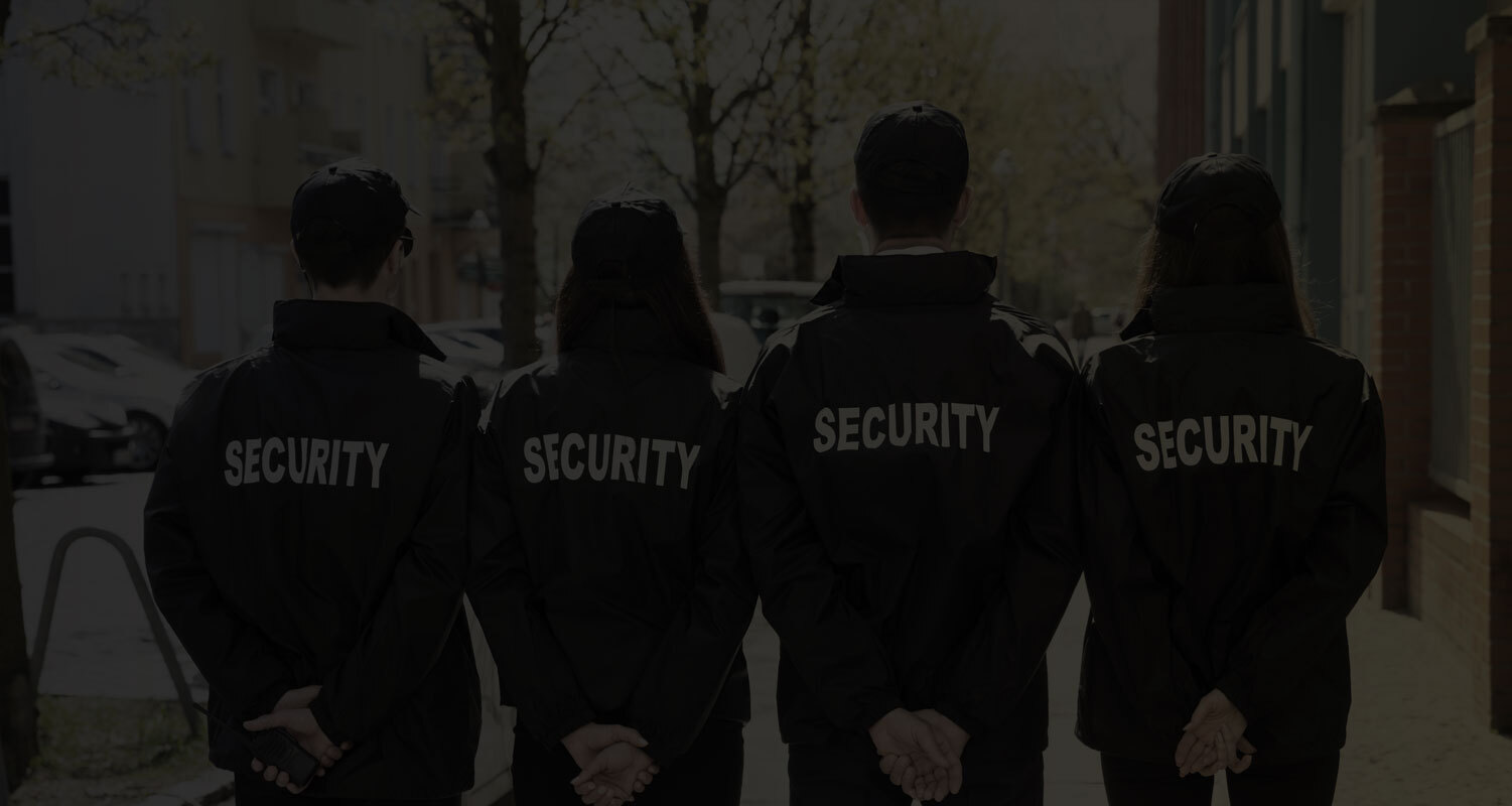 4-Security-Guards