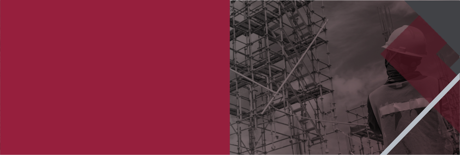 construction-hero-pink