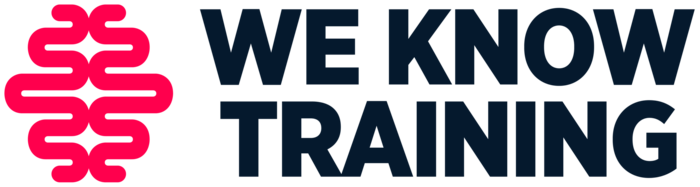We+Know+Training+-+logo+-+navy+text