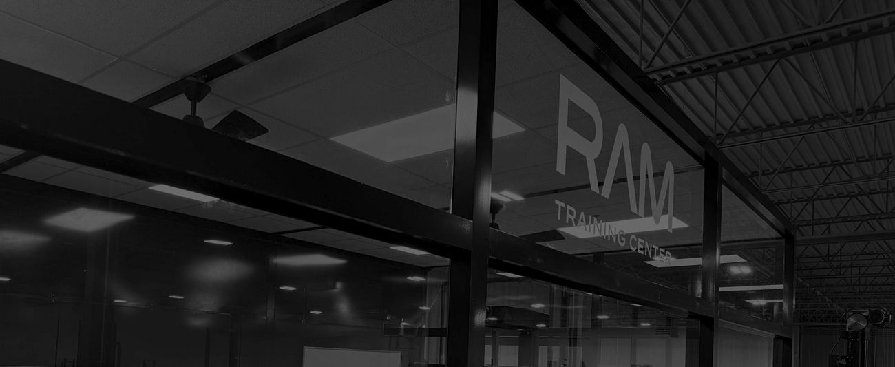 Ram+Training+Center+BLWHT