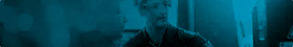 bulk_discount_bg