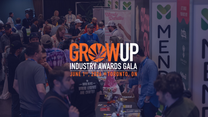 CannSell_Web-Banner_Grow-Up_0526