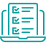 BCC_exam_icon