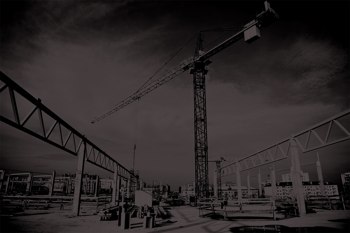 crane-bg