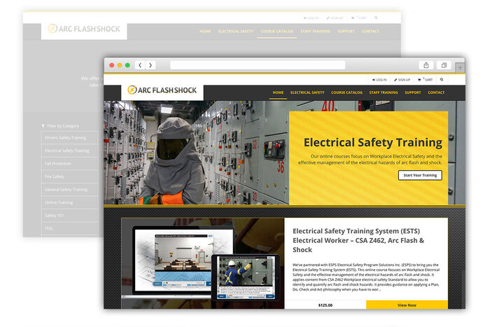 marketing-site