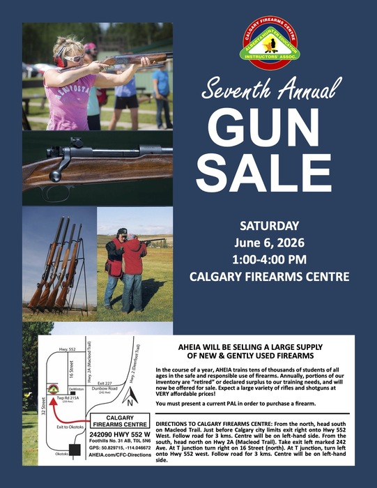 2026+Gun+Sale+%281%29