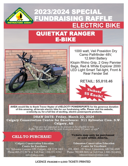 Raffle++-+2023-2024+QuietKat+Ranger+E-Bike_page-0001