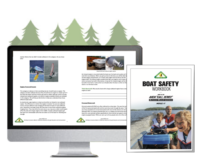 Boat-Safety-Book-Button-10