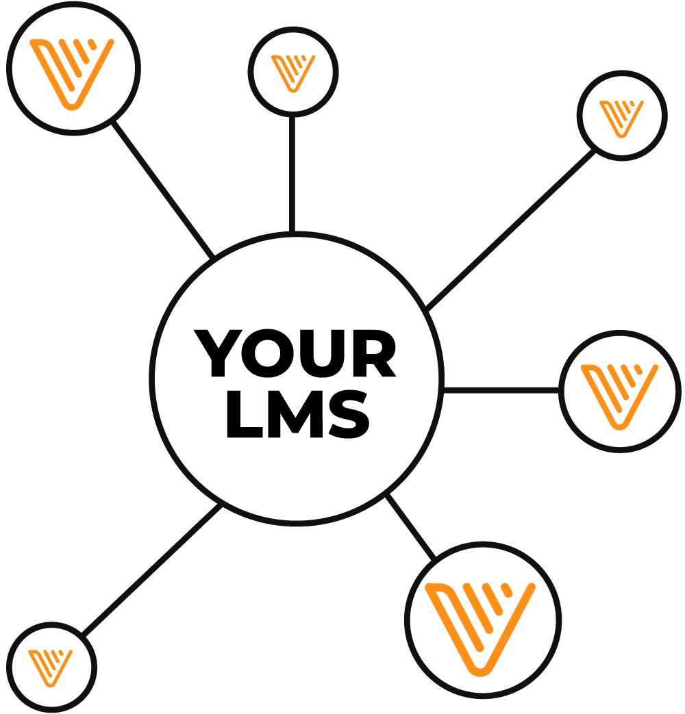 Dispatch-visual_20260326