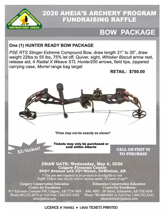 Raffle%2B%2B-%2B2026%2BArchery%2BProgram%2BFundraising