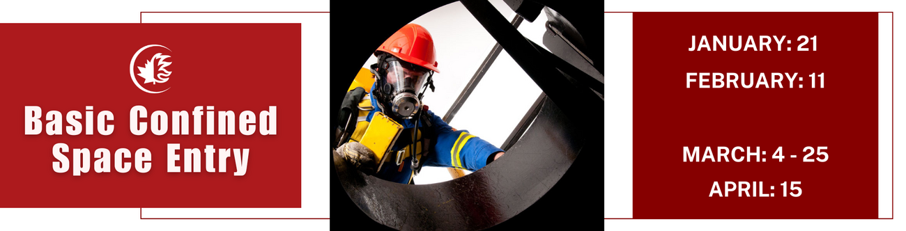 BANNERS+COURSES+25.5cm+x+6.5+cm+