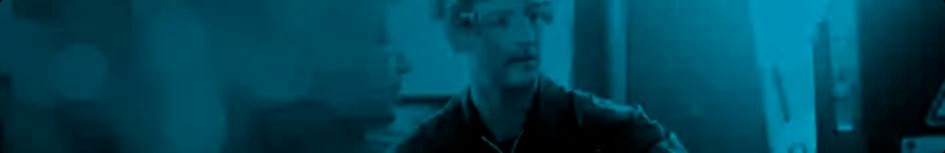bulk_discount_bg