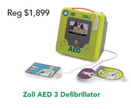 zoll-aed-3-new