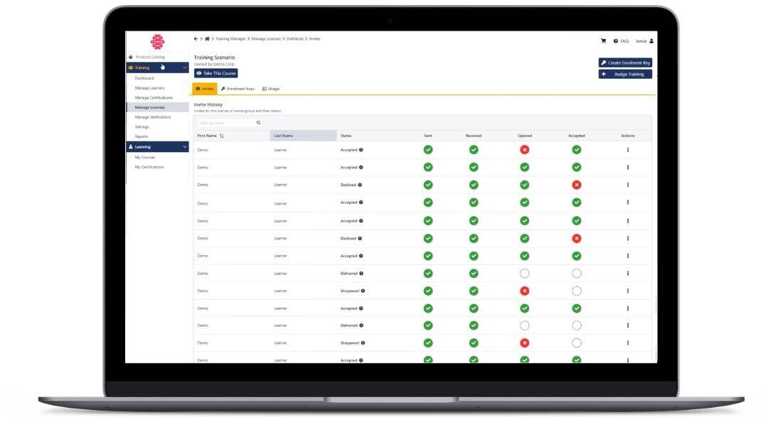 a33c2b3dad8d27d0aa2d741e107ad3cb5f3d7b29