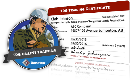 tdgwhmis_badge_cert