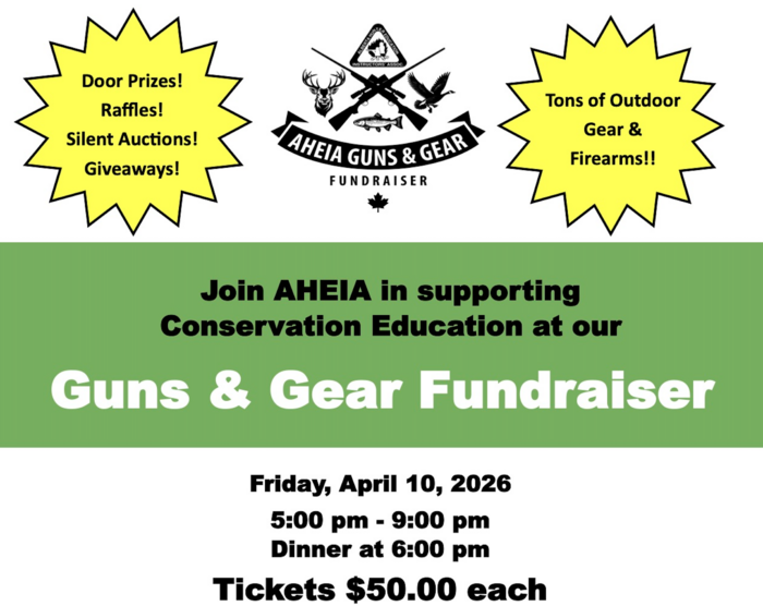 Screenshot+2026-01-23+at+3.46.15%E2%80%AFPM