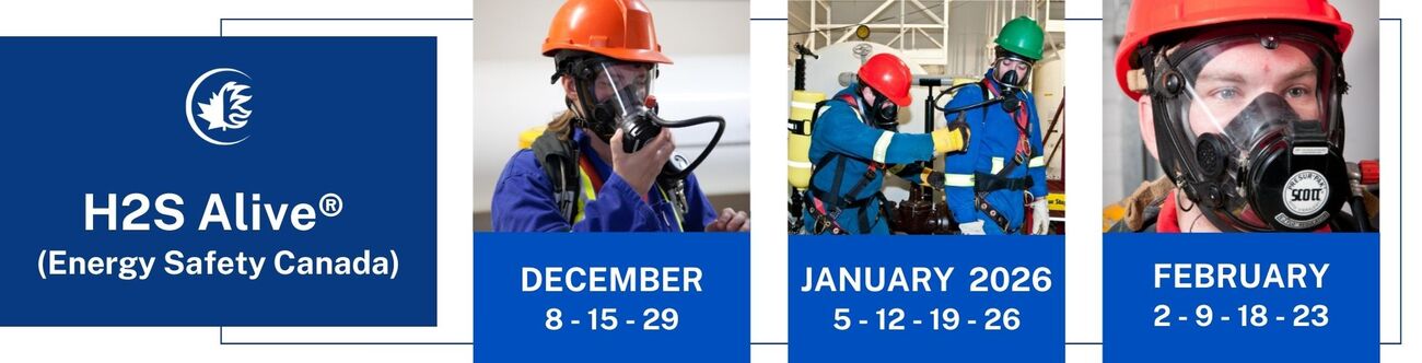 BANNERS+COURSES+25.5cm+x+6.5+cm+