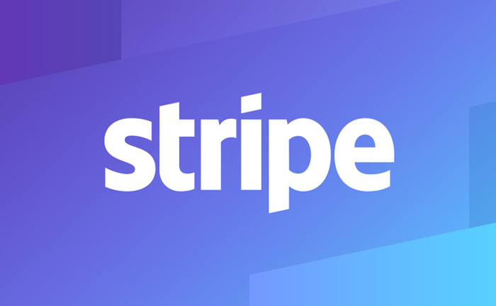 stripe_logo