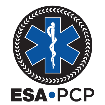 ESA_PCPLogo_040319