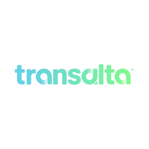 TransAlta - Safe Work Permit & Lock Out Tag Out Training