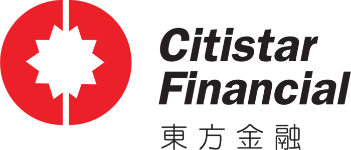 Citistar+logo