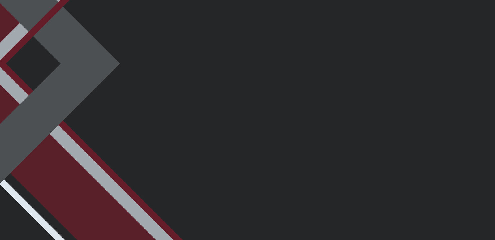Danatec-categories-header-dark (1)
