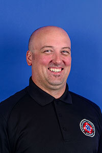 warren_hartley_
