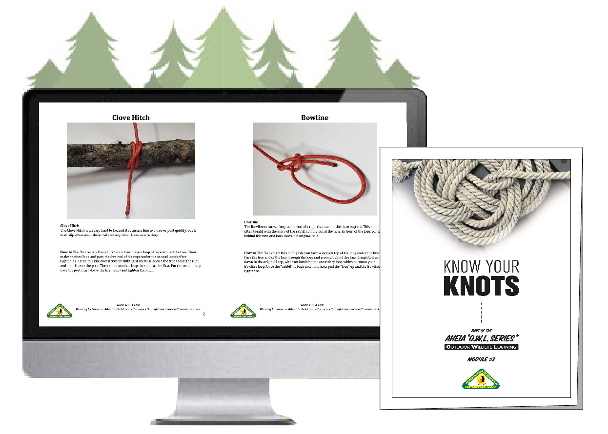 Know-Your-Knots-Icon