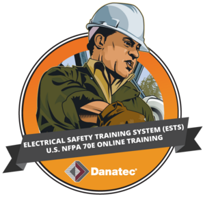 Public Certification for: 1eda69 374d63 d3357a55