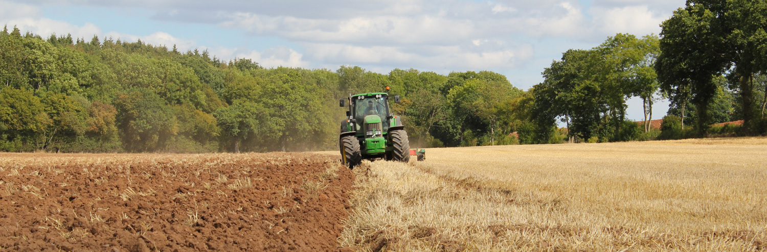 farming-header