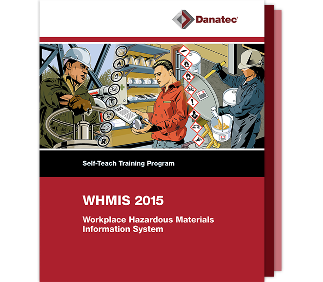 whmis-book