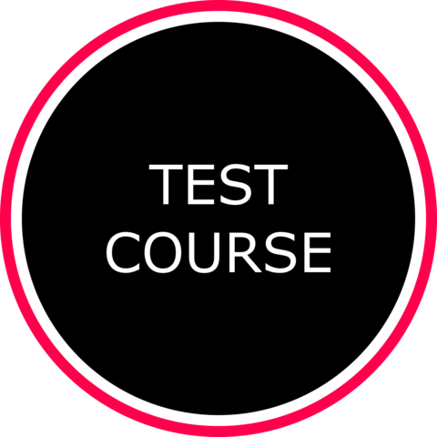 Certificate & Badge Testing