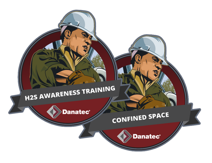 h2s-digital-badges