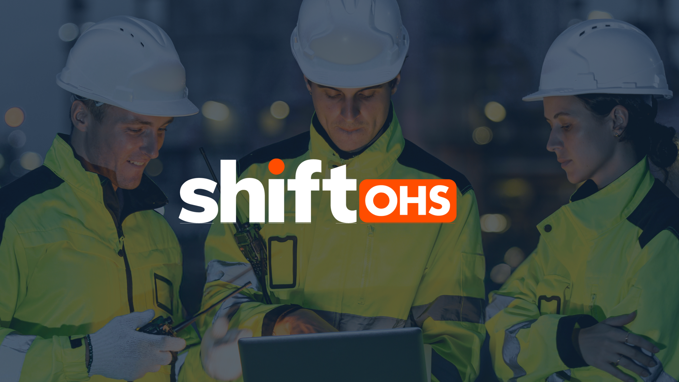 Fleet Safety International Adds Shift OHS Reasonable Cause Supervisor Training to Its Course Catalog