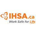 IHSA Test Course C