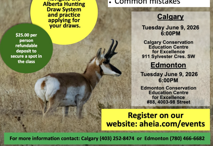 Screenshot+2026-01-15+at+9.58.47%E2%80%AFAM