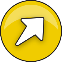 job-outlook-icon%402x