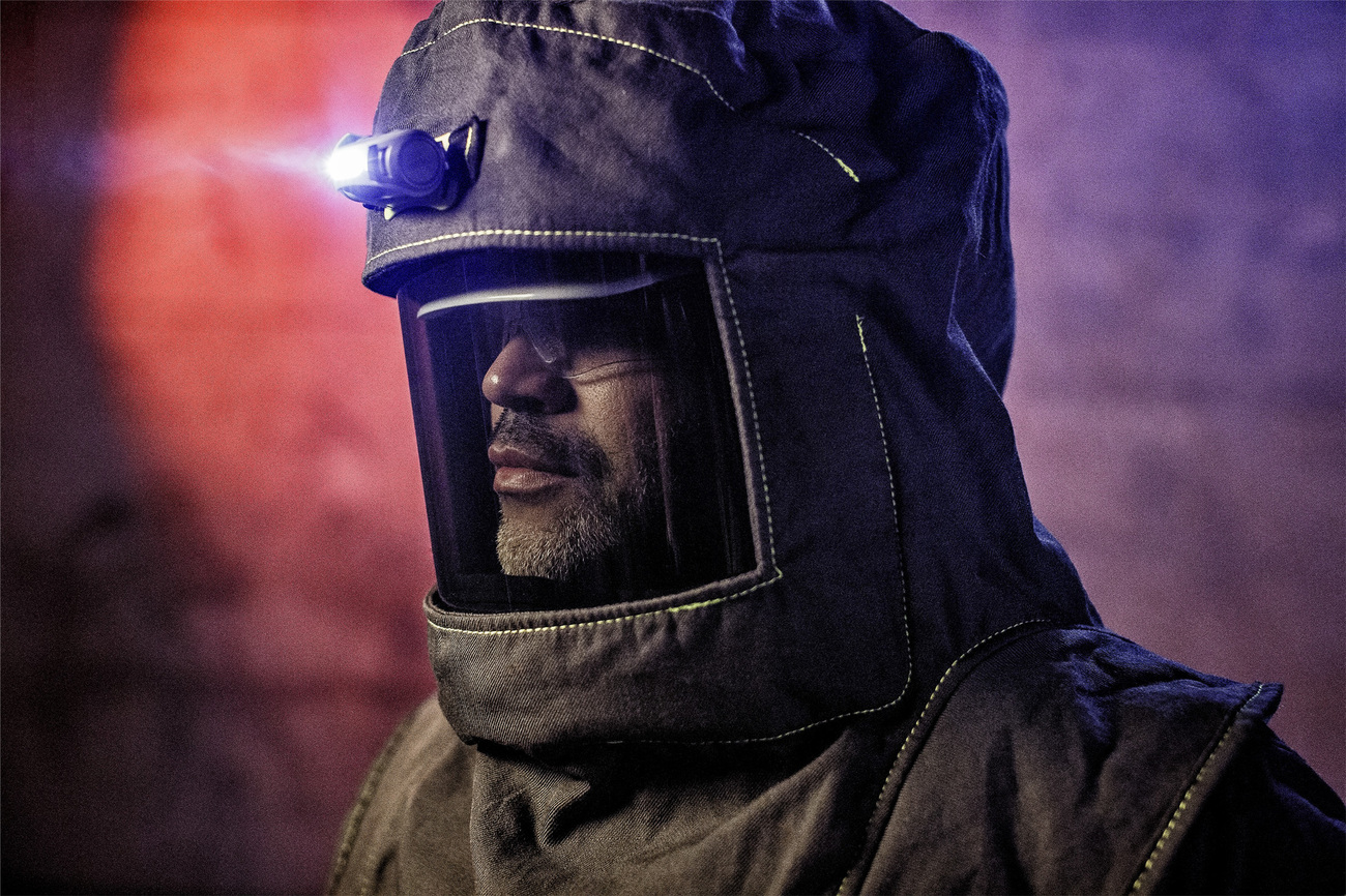 TCG40__7199_EResized2