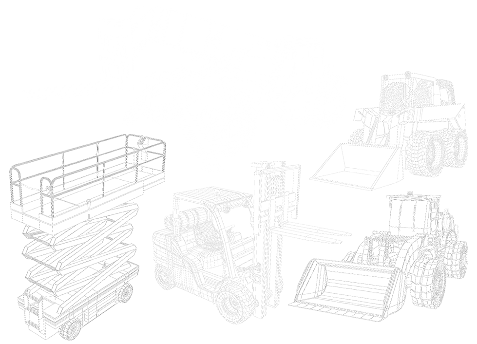 group-wireframe2-min