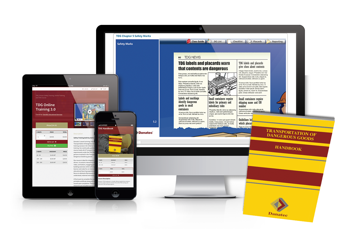 tdg-responsive-showcase