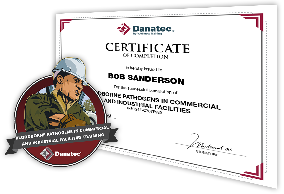 laboratory-cert-badge-sample