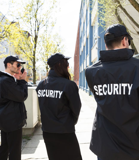 Group-of-Security-Guards2